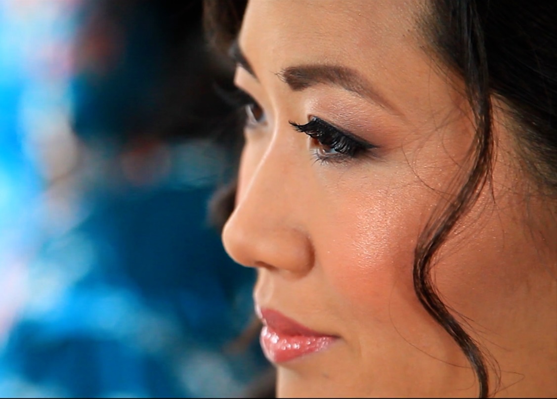 Candy weddings (cropped) (thumb)