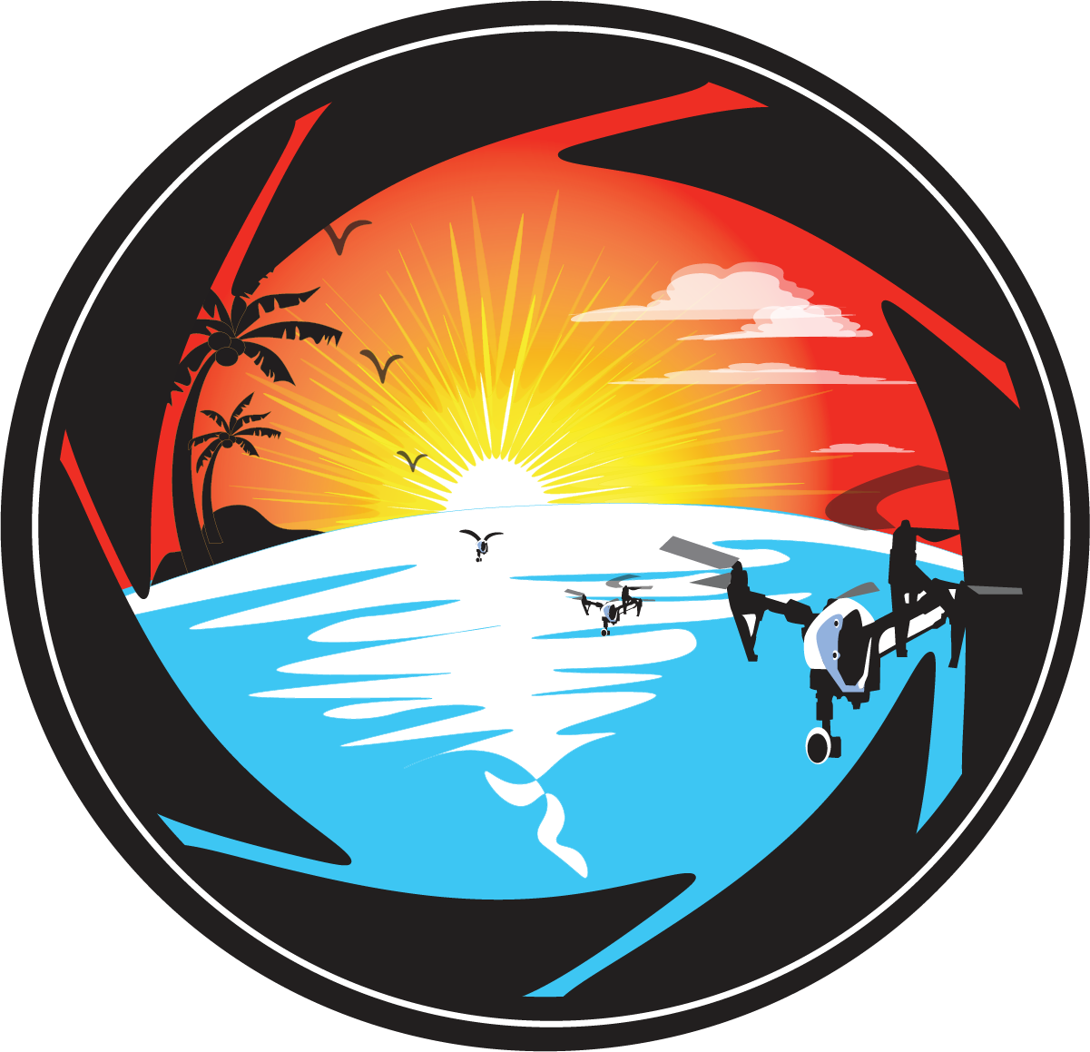 WeddingsbyDANELGO.COM